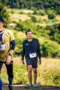 BIB: 1587
                            <button type="button" onclick="openModal(19146866)" class="btn btn-primary btn-sm float-right btn-popup" data-toggle="modal" data-target=".modal-high-quality">
                        <i class="fas fa-shopping-cart"></i> Add to Cart
                    </button>
                                            <button type="button" onclick="isThisMe(19146866, true)" class="btn btn-success btn-sm float-right btn-popup btn-isme hidden" data-toggle="tooltip" data-placement="bottom" title="นี่คือรูปของคุณใช่ไหม คลิกที่นี่เพื่อเอาเข้าอัลบั้ม">
                        <i class="fas fa-plus"></i> Add to album
                    </button>
                    <button type="button" onclick="isThisMe(19146866, false)" class="btn btn-warning btn-sm float-right btn-popup btn-isnotme hidden">
                        <i class="fas fa-ban"></i> Remove from album
                    </button>